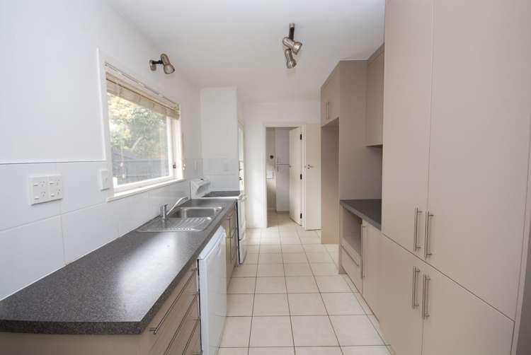 75B Monarch Avenue Hillcrest_5