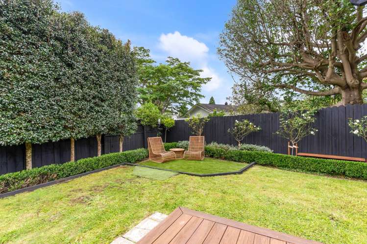 3A Wheturangi Road Greenlane_19