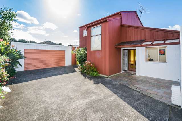 3/57 Killarney Street Takapuna_2