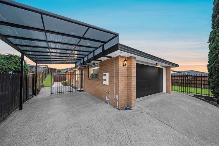 22 Sambrooke Crescent_5