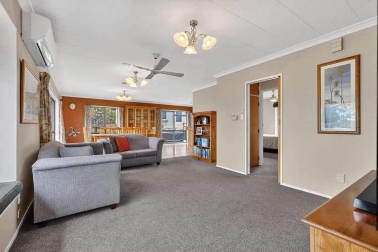 29 Tasman Drive Tokoroa_17