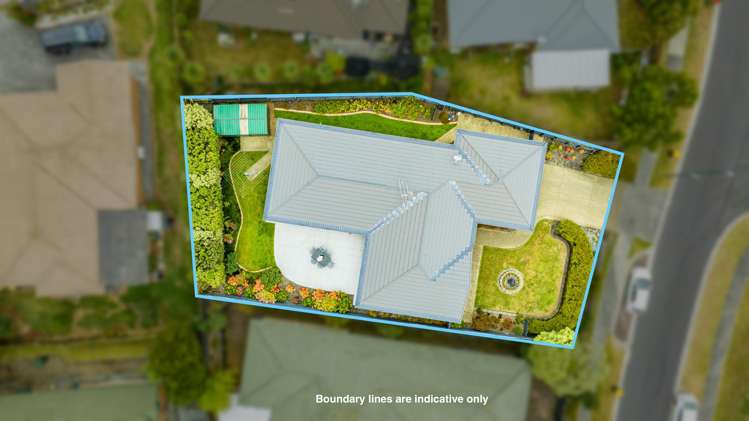 9 Chelmsley Avenue Henderson_25