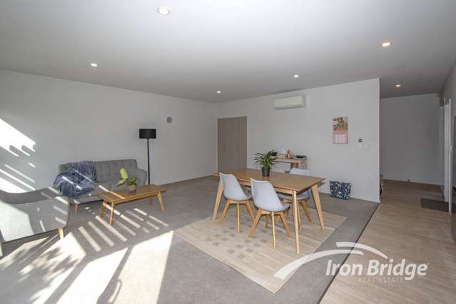 29c Clarence Street South Addington_1