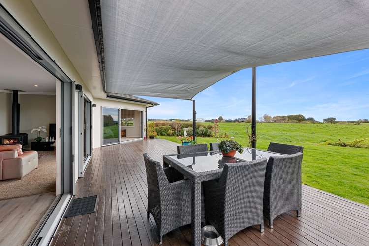 39 Matarikoriko Road Waitara_19