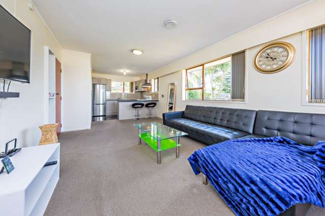 1/1 Halsey Road Manurewa_2