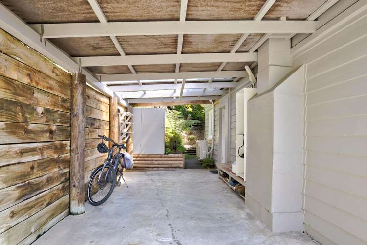 40 Kings Road Paihia_10