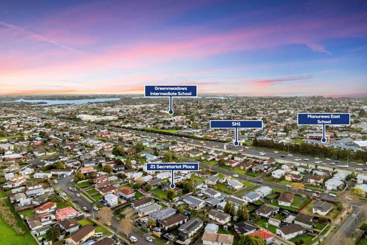 21 Secretariat Place Randwick Park_19