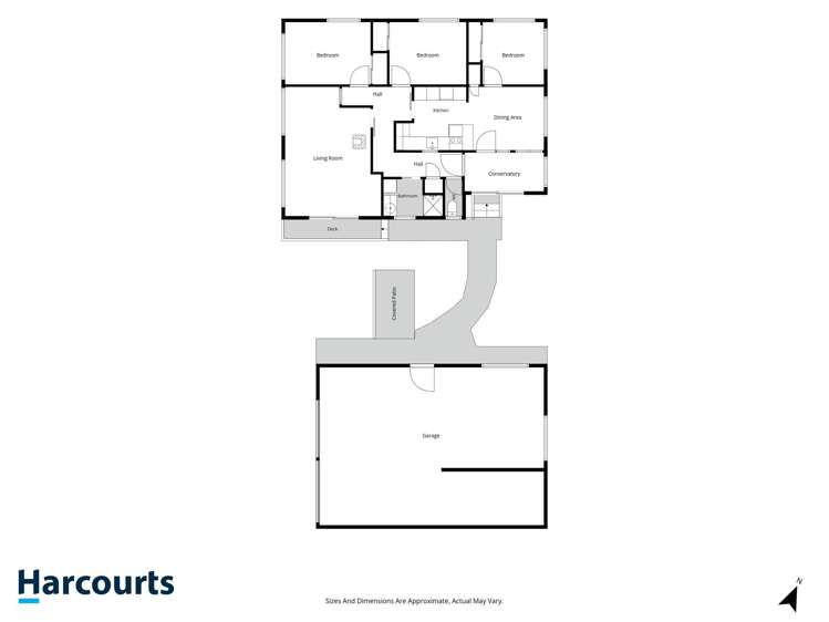 101 Mark Street Whangamata_23