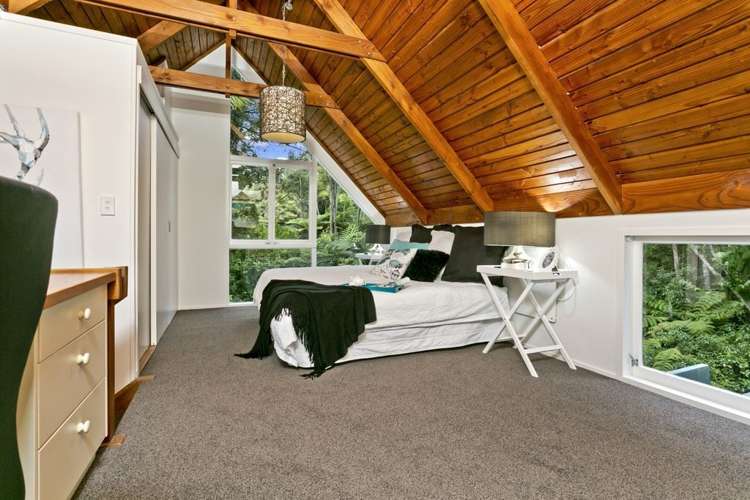 12 Berne Place Birkenhead_13