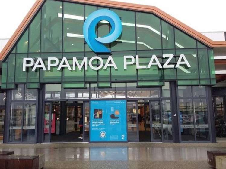 Address withheld Avenues_7