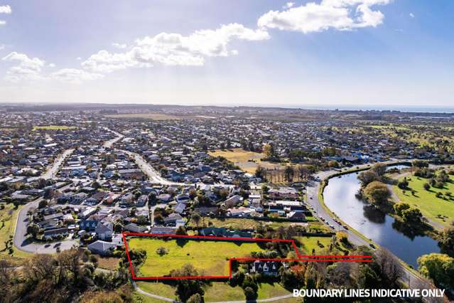225 New Brighton Road Burwood_1