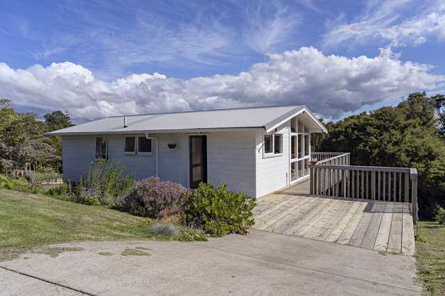 15 Rabbit Way Whitianga_3