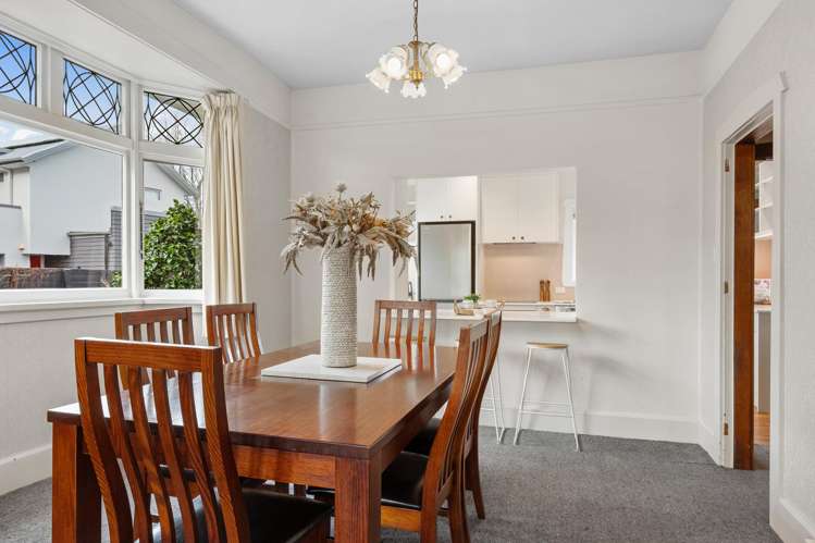 214 Wilsons Road Waltham_7