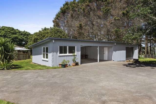 1437 Awhitu Road Pollok_1