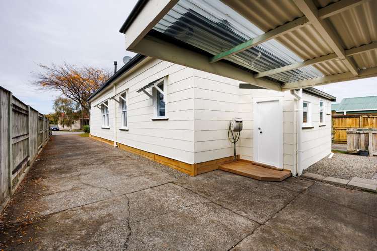 305 Featherston Street Palmerston North Central_14