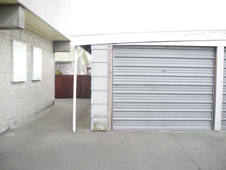 78 Elizabeth Street Seaview_16