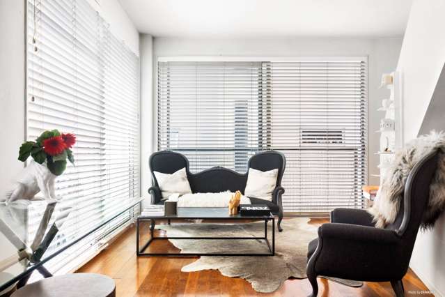 13/5 Fox Street Parnell_3