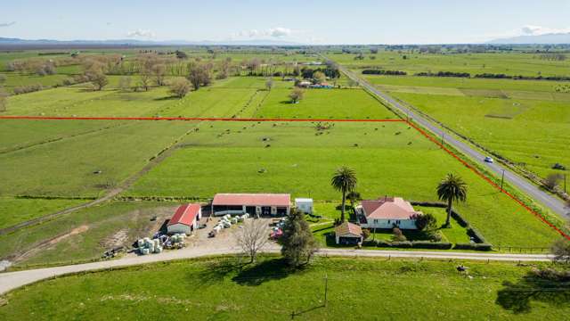 874 Wani Road Paeroa_1