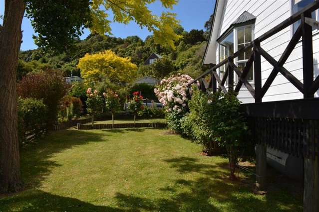 40 Woodills Road Akaroa_2