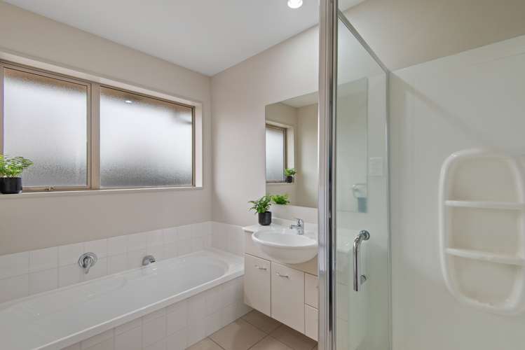 30 Perthshire Crescent Lincoln_16