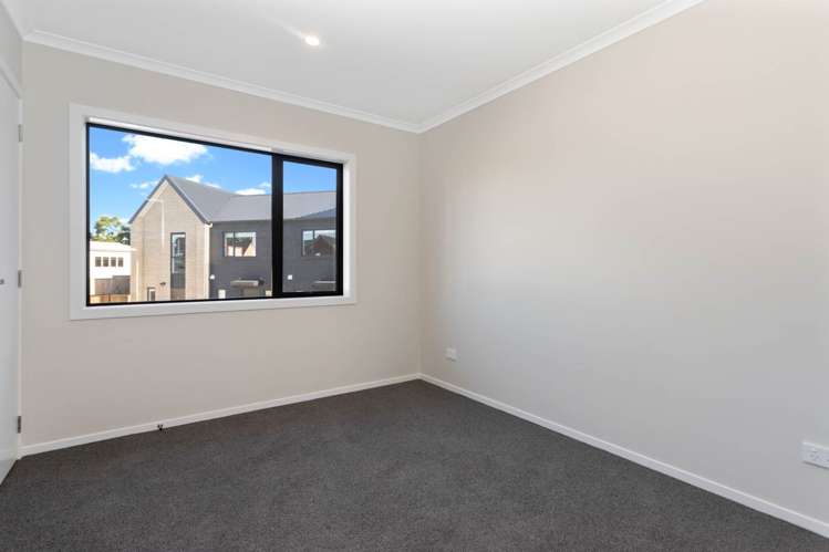 51/125b Metcalfe Road Ranui_22