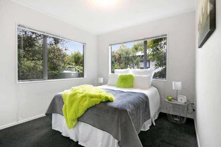 19 Luanda Drive Ranui_13