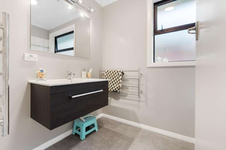 181 Evans Street Opoho_11
