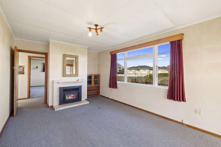 1 Barry Street Ferndale_5