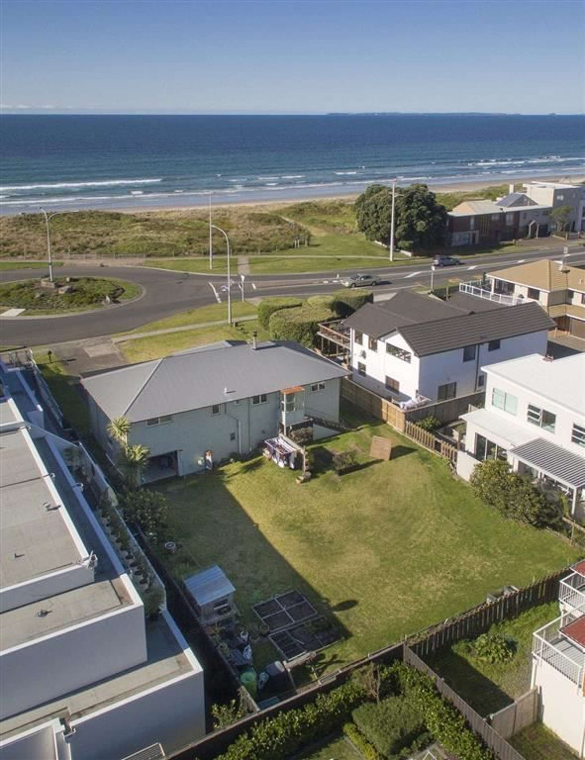 2 Oceanbeach Road Mount Maunganui Tauranga Houses for Sale One Roof