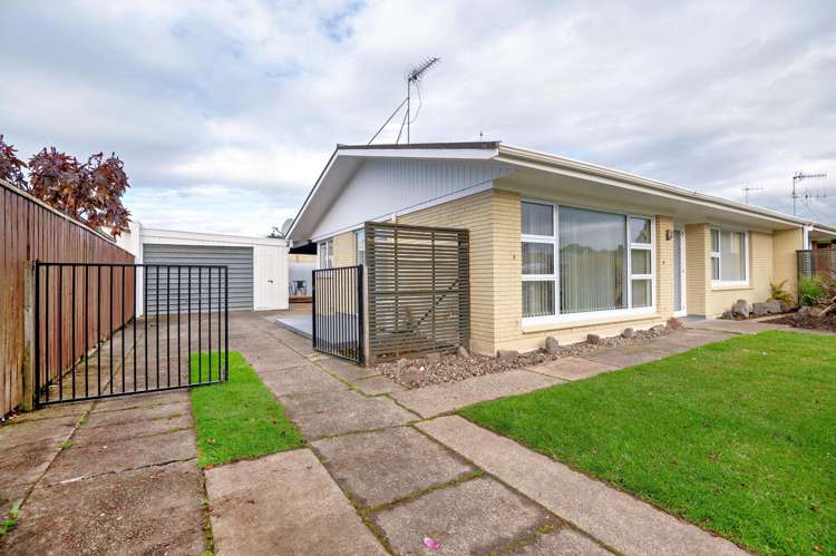 5 Horrocks Avenue Whakatane_0