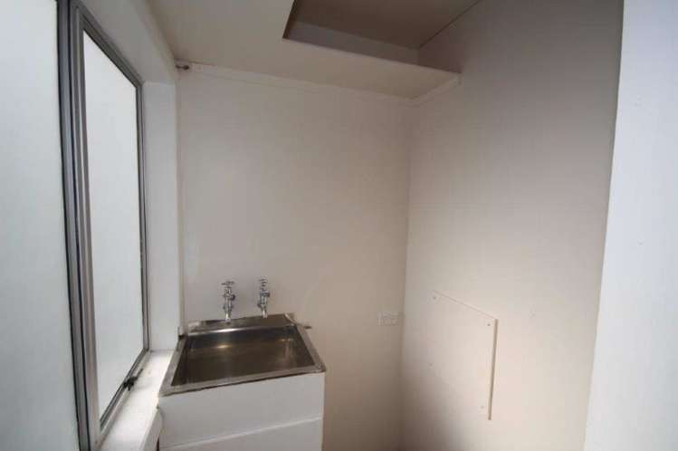 95 Somerville Street Andersons Bay_15