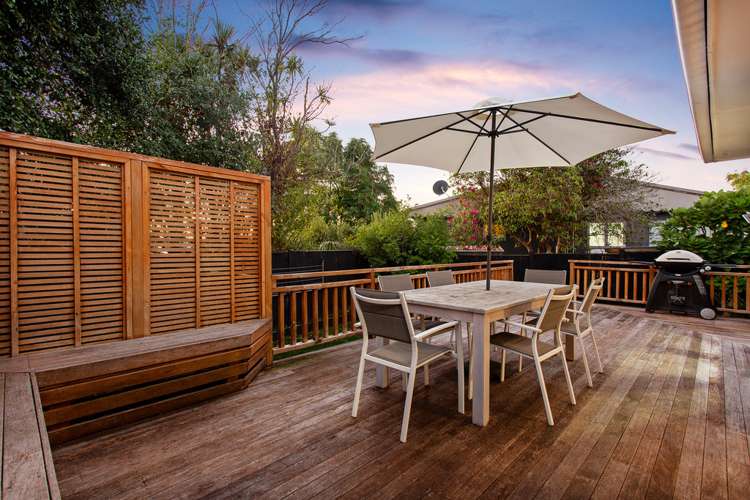 41 Ballarat Street Ellerslie_16