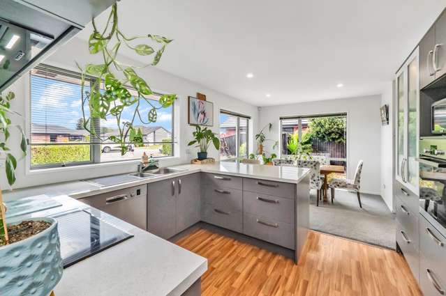 6 Palladio Avenue Leeston_3