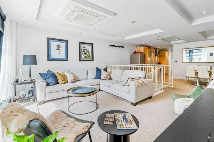 P12/11 Maunganui Road Mount Maunganui_3