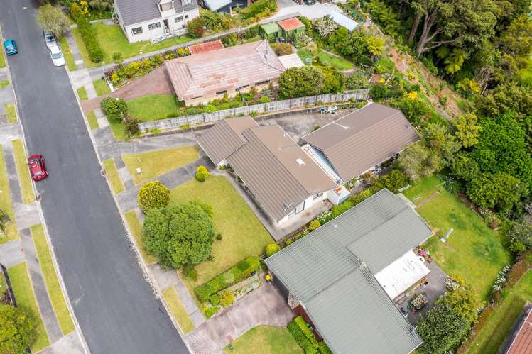 15A Rivendell Place Warkworth_20