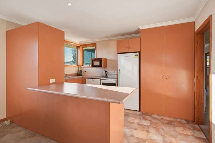 203 Mulford Street_5