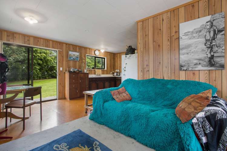 33 Athenree Road Athenree_18