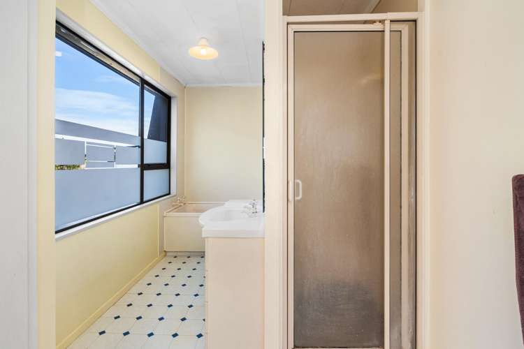 13 Halsey Street South New Brighton_20