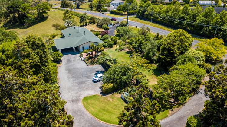 35 Trig Road Whitford_18