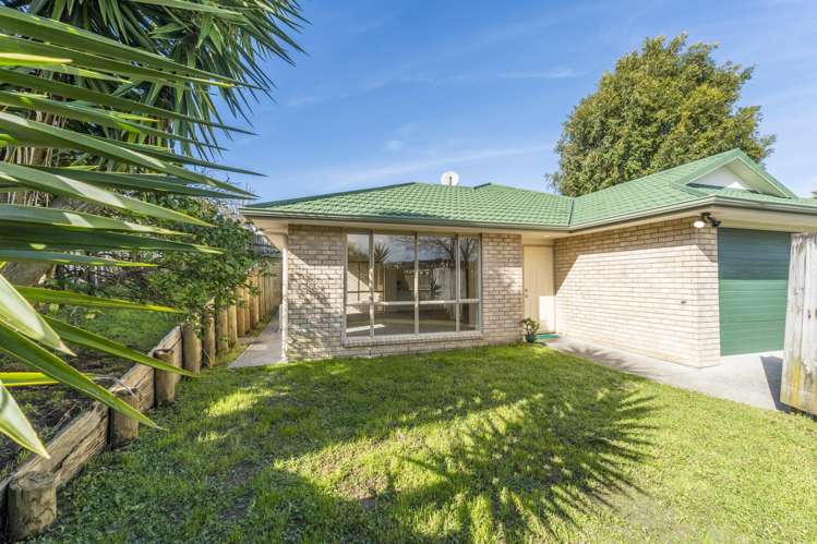 7 Xena Way Henderson_9