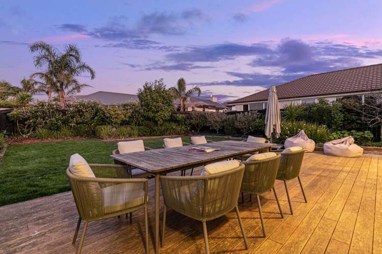 14 Huntington Park Drive Greenhithe_20