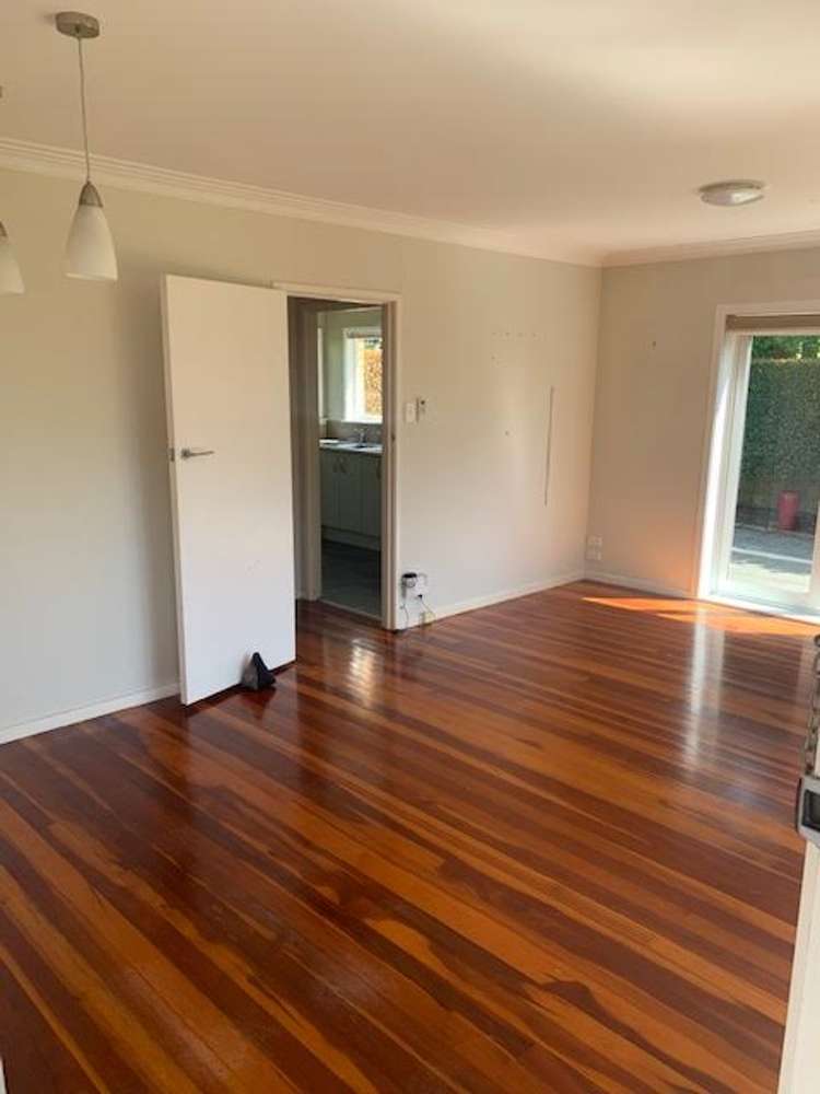 3/6 Holgate Road Kohimarama_4