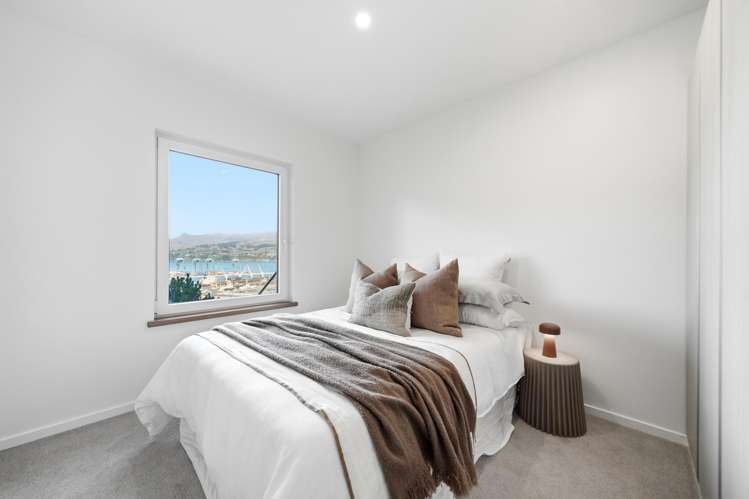 43 Jacksons Road Lyttelton_13