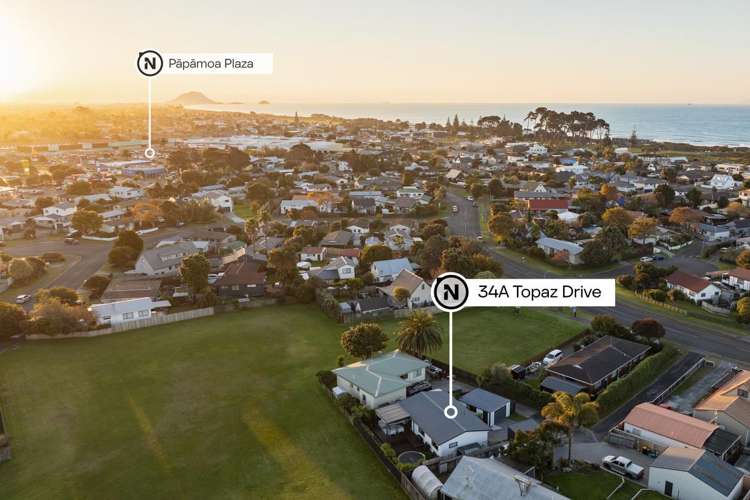 34A Topaz Drive Papamoa Beach_19