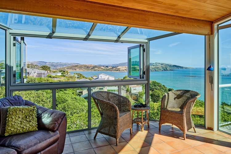 1 Roys Road Plimmerton_9
