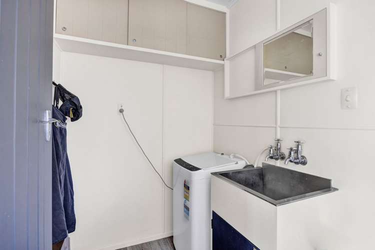 25 Waihi Road Hawera_21