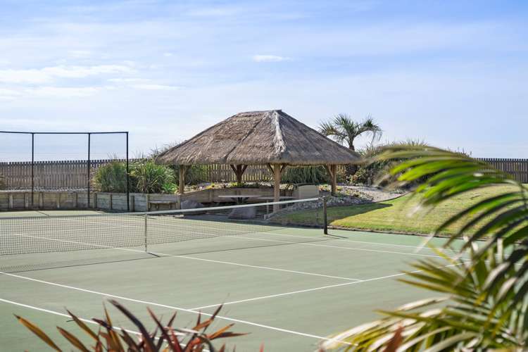 21/199 Papamoa Beach Road Papamoa_20