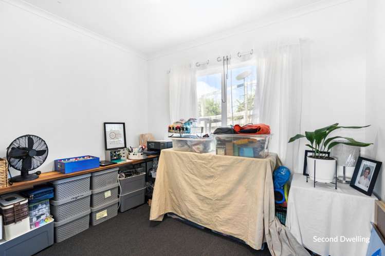 361 Matapouri Road Tutukaka_27