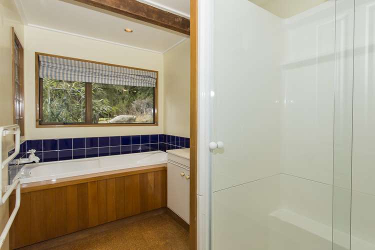 16 Macpherson Street Wanaka_9