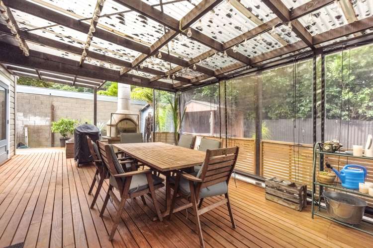 48 Devon Street Picton_14